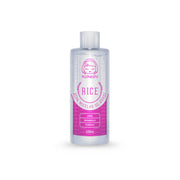 Rice Água Micelar De Arroz E Demaquilante 200mL - Kokeshi