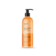 Sabonete Facial com Vitamina C Dermo Skin 280mL - Labotrat