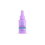 Sérum Facial Antiacne Pele De Porcelana 30mL - Kokeshi