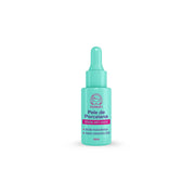 Sérum Facial Anti-idade Pele De Porcelana 30mL - Kokeshi
