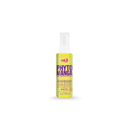 Phytomanga Serum Reparador de Pontas 60mL - Widi Care