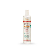 Shampoo Restaurador África Baobá 300ml - Apice