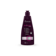 Shampoo BB Hair - 300mL - Arvensis