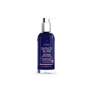 Shampoo Infinity Blond 250ml - Tyrrel