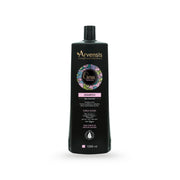 Shampoo Cachos Naturais 1L - Arvensis