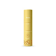 Shampoo Crespos L-Poo Uso Diário 300ml - Dhonna