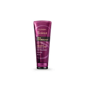 Shampoo Pro Cronology Siàge 250mL - Eudora