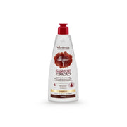 Shampoo Sangue de Dragão 300mL - Arvensis