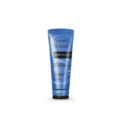 Shampoo Hair-Plastia Siàge 250mL - Eudora