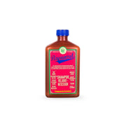 Rapunzel Shampoo Rejuvenescedor 250ml - Lola Cosmetics