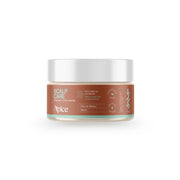 Shampoo Esfoliante em Pasta Scalp Care 250g - Apice