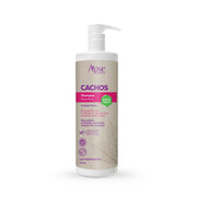 Shampoo Nutritivo Cachos 1L - Apice