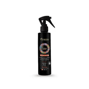 Spray Day After Cachos 250mL -  Arvensis