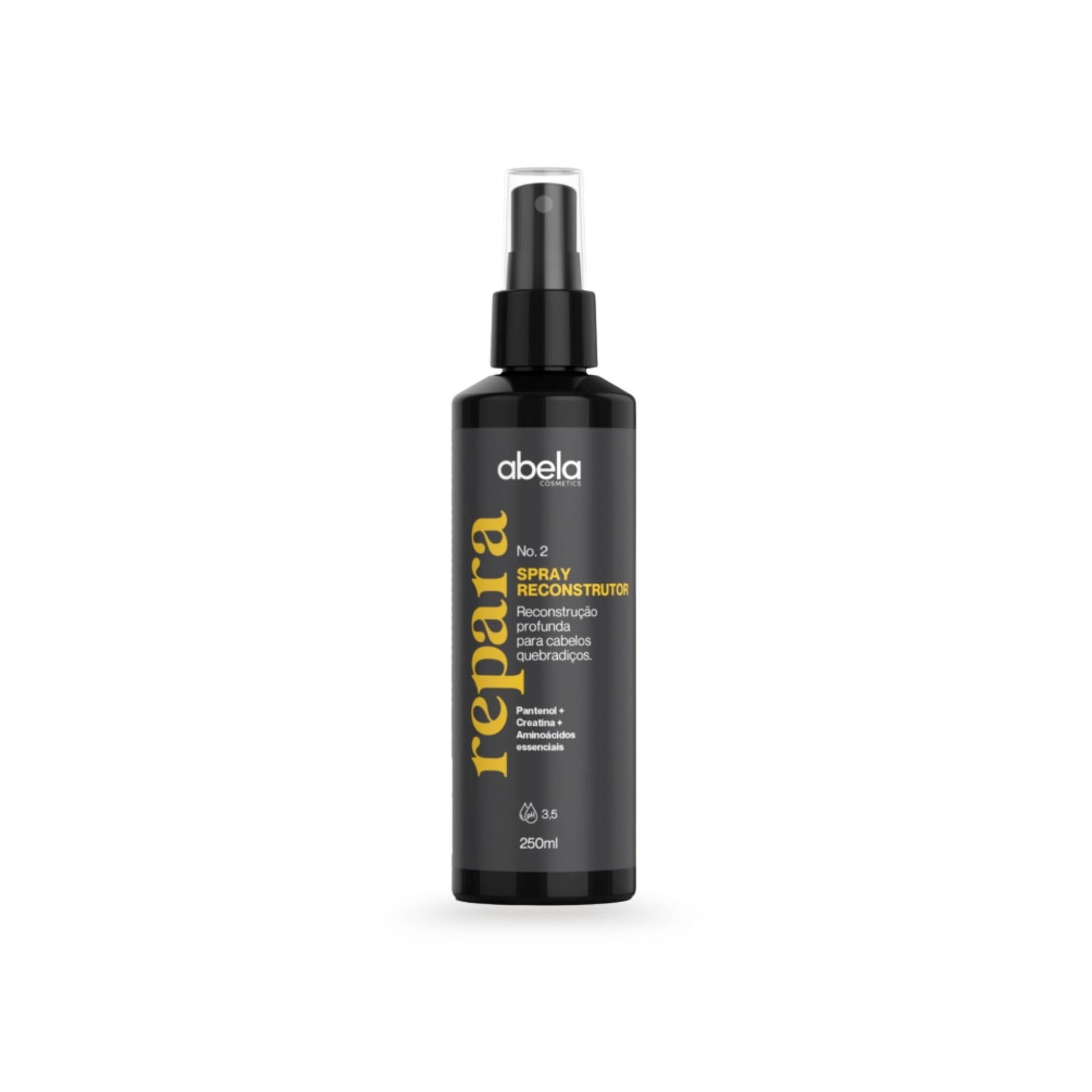 Spray Repara 250mL - Abela