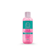 Tônico Facial Pele De Porcelana 120mL -  Kokeshi
