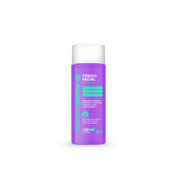 Tônico Facial Poderoso Glow Up LabPop 110mL - Labotrat