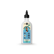 Danos Vorazes Leave-in Finalizador 200mL - Lola Cosmetics