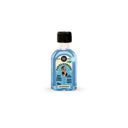 Danos Vorazes Óleo Reparador 50mL - Lola Cosmetics
