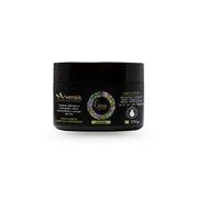 Máscara Cachos Naturais (Crespos/Crespíssimos) 250g - Arvensis