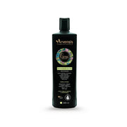 Ativador Cachos Naturais (Crespos/Crespíssimos) 500ml - Arvensis