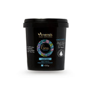 Máscara Cachos Naturais (Cacheados/Ondulados) 450g - Arvensis