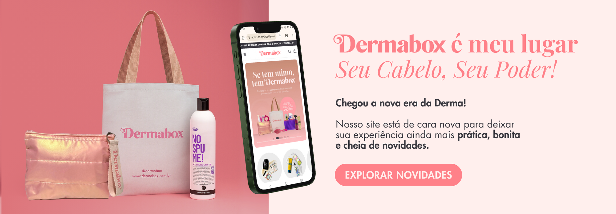 Dermabox