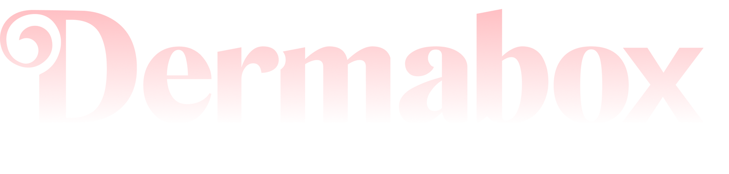 Dermabox