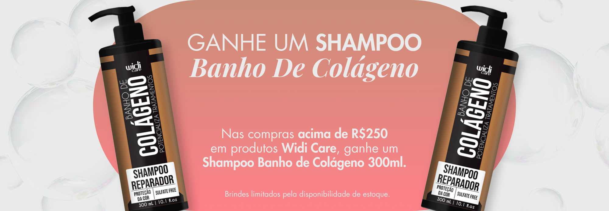 Dermabox